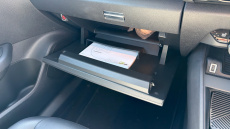 Citroen C4 1.2 PureTech [130] C-Series Edition 5dr Petrol Hatchback